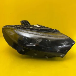 Far Dreapta Mercedes EQS 297 AMG W297 Full LED