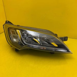 Far dreapta Facelift OEM 31393