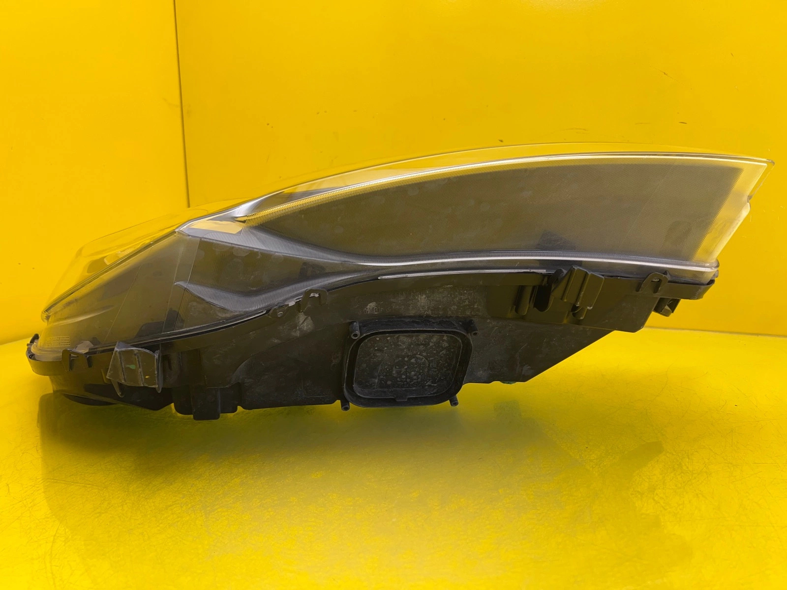 Far Dreapta Fiat Ducato Iii Lift - Image 4