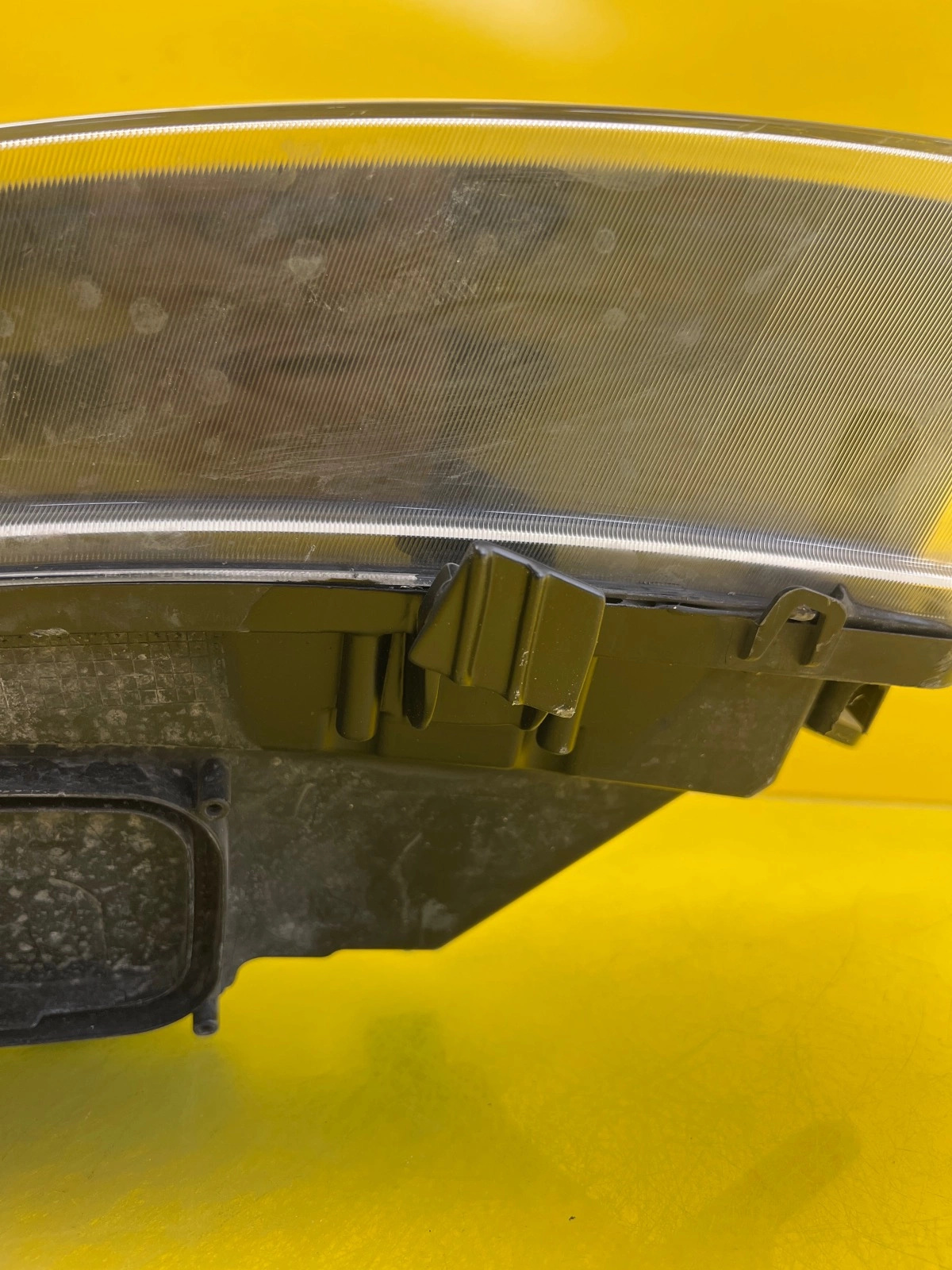 Far Dreapta Fiat Ducato Iii Lift - Image 5
