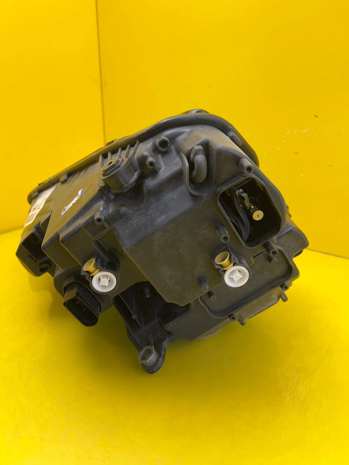Far dreapta Full LED Facelift OEM 31394 - Image 4