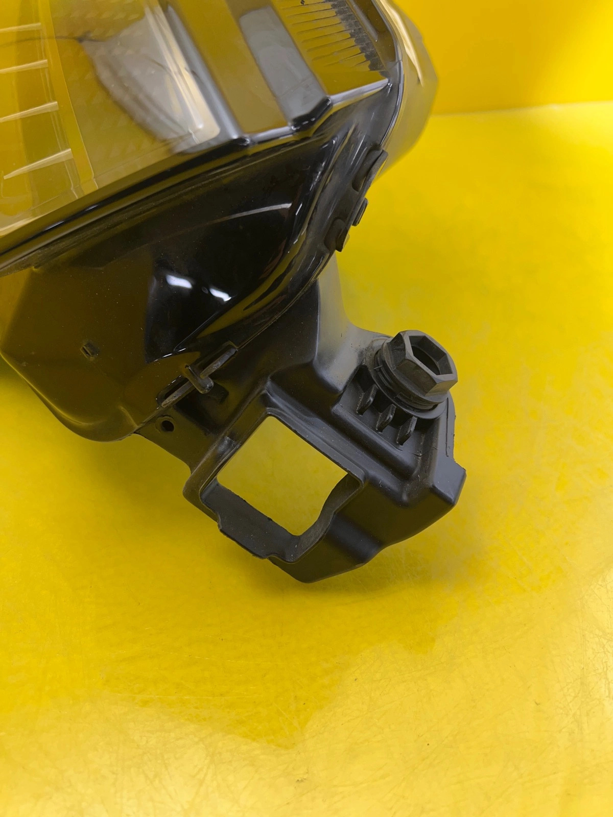 Far dreapta Full LED Facelift OEM 31394 - Image 5