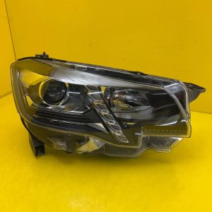 Far dreapta LED OEM 31397