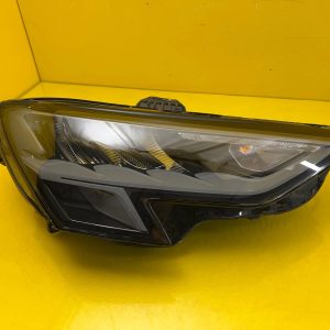 Far dreapta LED OEM 31403