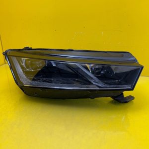 Far dreapta Full LED 2019-2024 OEM 31404