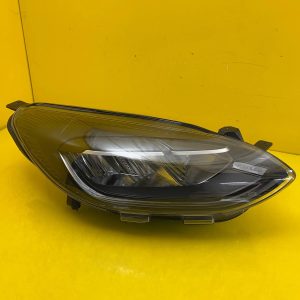 Far dreapta Full LED Facelift OEM 31416