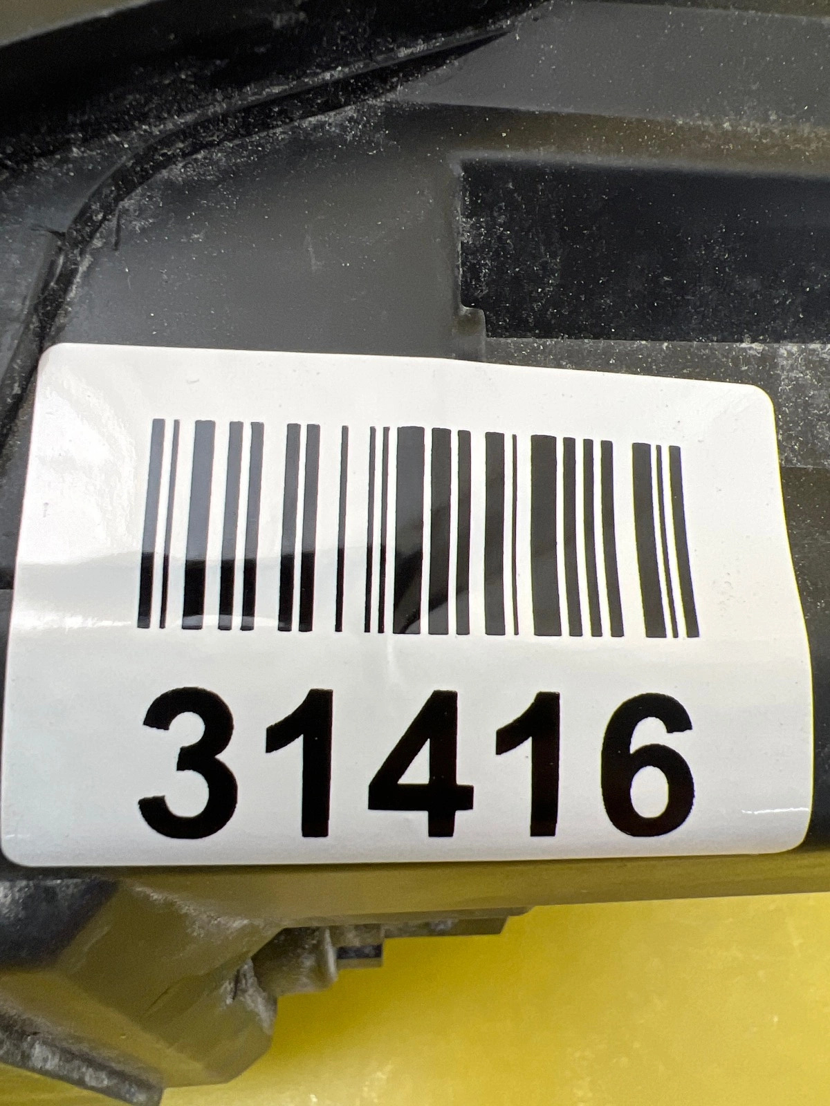 Far dreapta Full LED Facelift OEM 31416 - Image 2