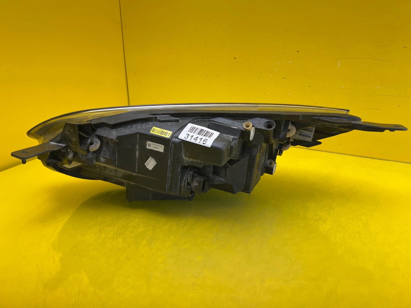 Far dreapta Full LED Facelift OEM 31416 - Image 3