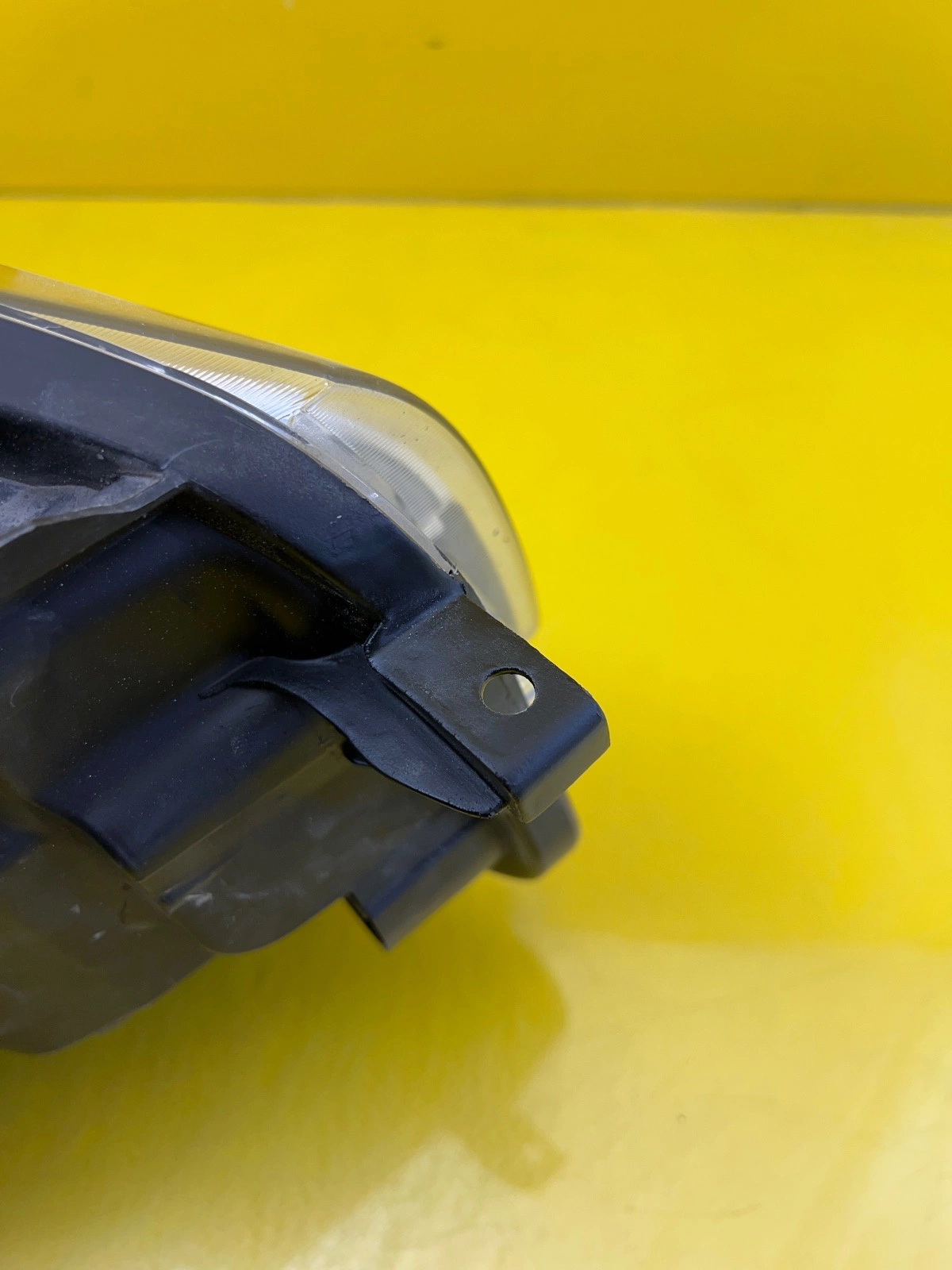 Far Nissan Qashqai J10 1 I Xenon - Image 5