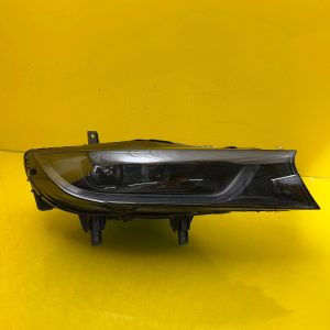 Far dreapta Full LED OEM 4817998-01