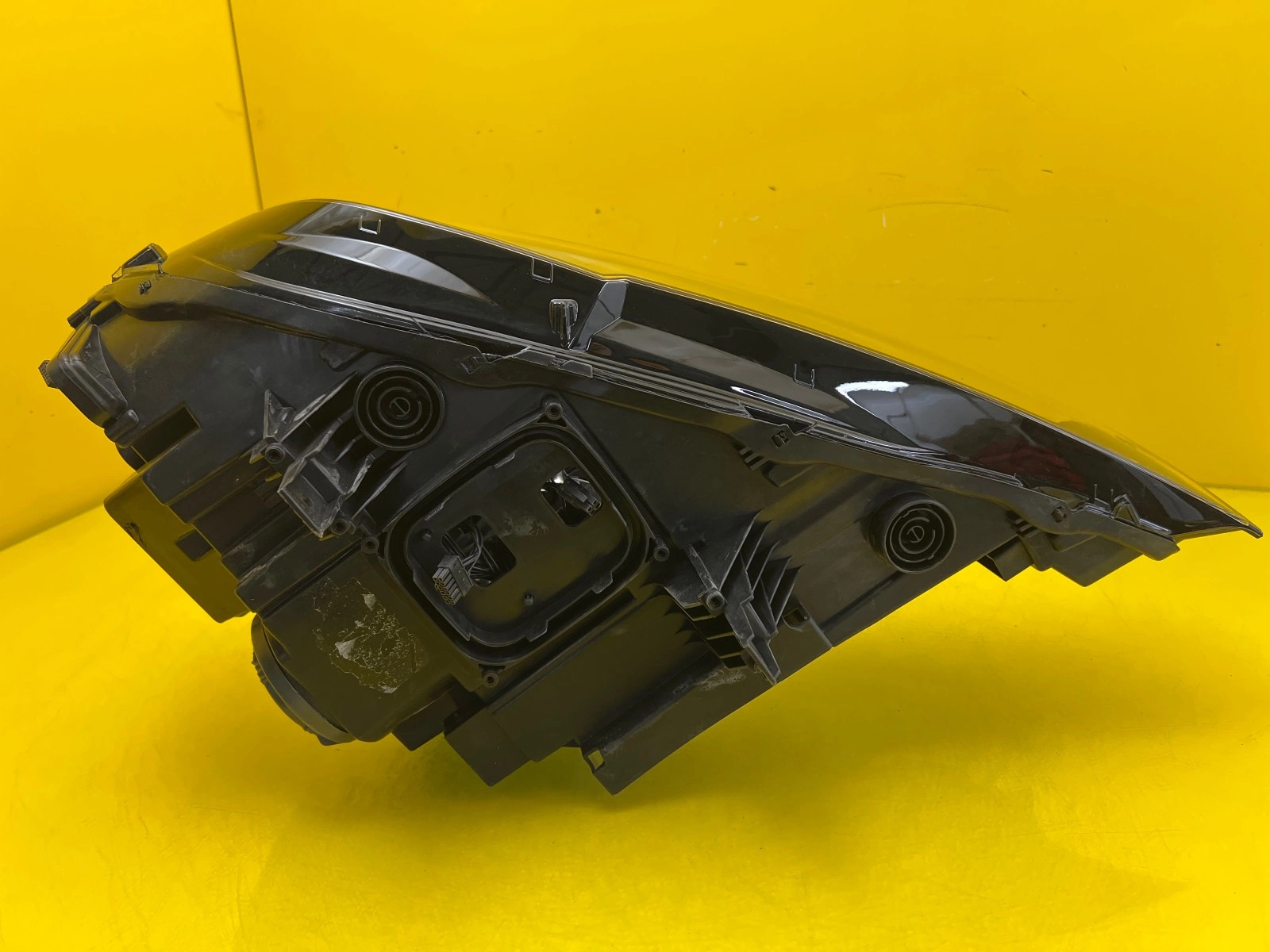 Far dreapta Full LED OEM 4817998-01 - Image 5
