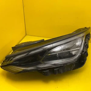 Far Kia EV6 21- Full LED