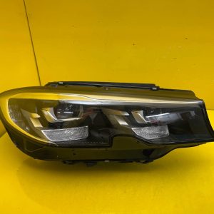 Far dreapta Full LED BMW Seria 3 G20 OEM 9481696-08