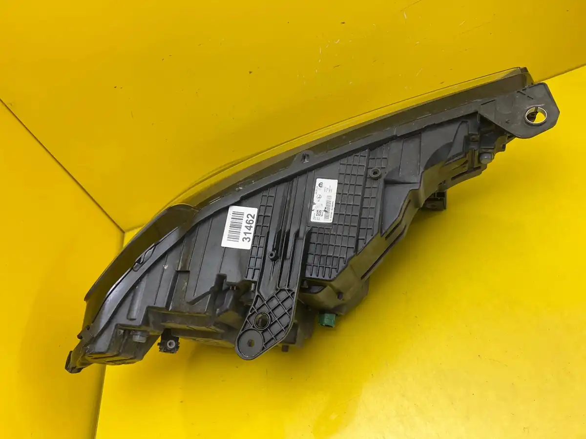 Far Alfa Romeo Stelvio Lift 23- Full LED