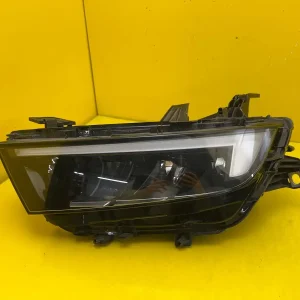 Far Opel Astra L VI 6 Full LED