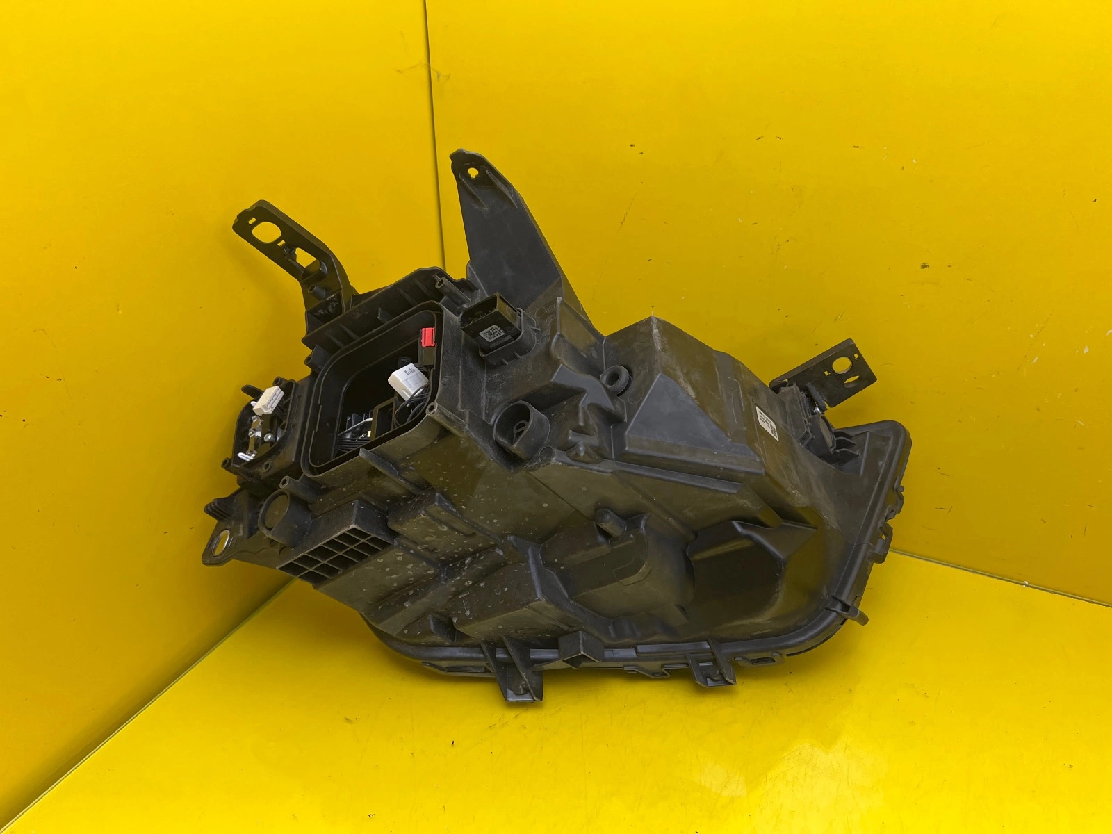 Far Opel Astra L VI 6 Full LED - Image 4