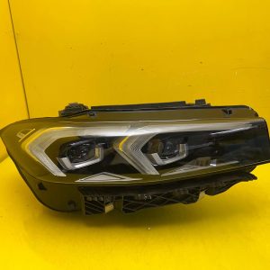 Far dreapta Full LED BMW Seria 3 G20 Facelift OEM 9450796-03