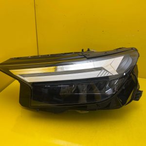 Far stânga Full LED OEM 31468