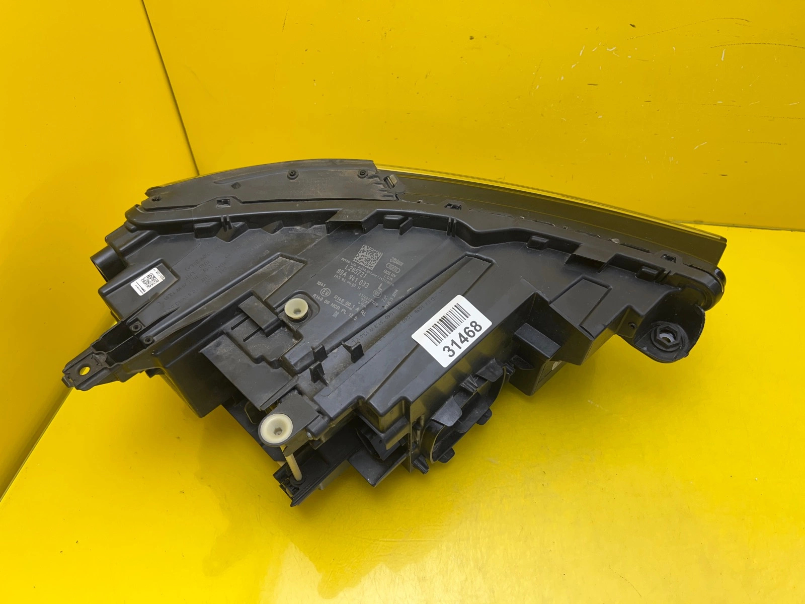 Far stânga Full LED OEM 31468 - Image 3