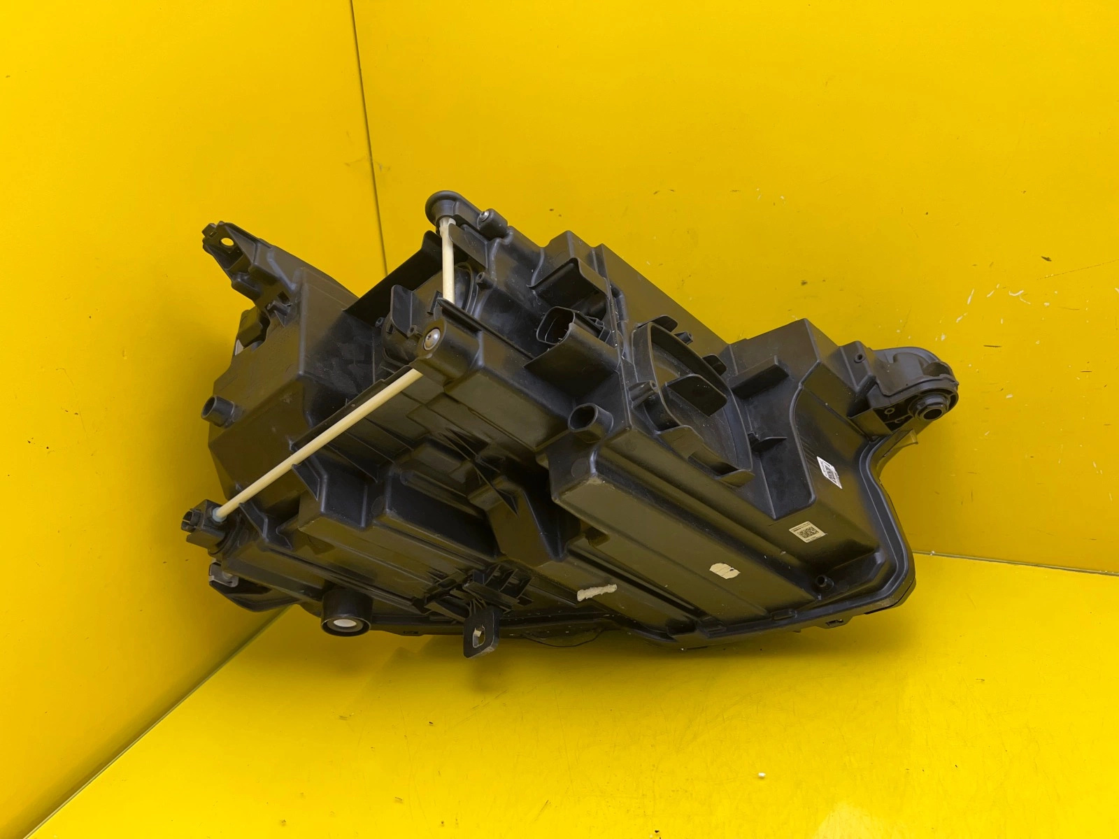 Far stânga Full LED OEM 31468 - Image 4