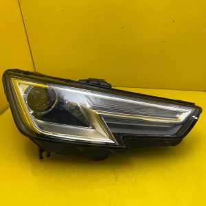 Far dreapta LED Xenon OEM 31481