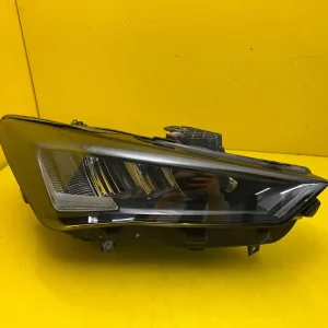Far Dreapta Seat Leon 4 IV 5FB LED