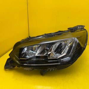 Far stânga Full LED OEM 31497