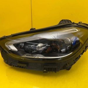 Far OEM 31508