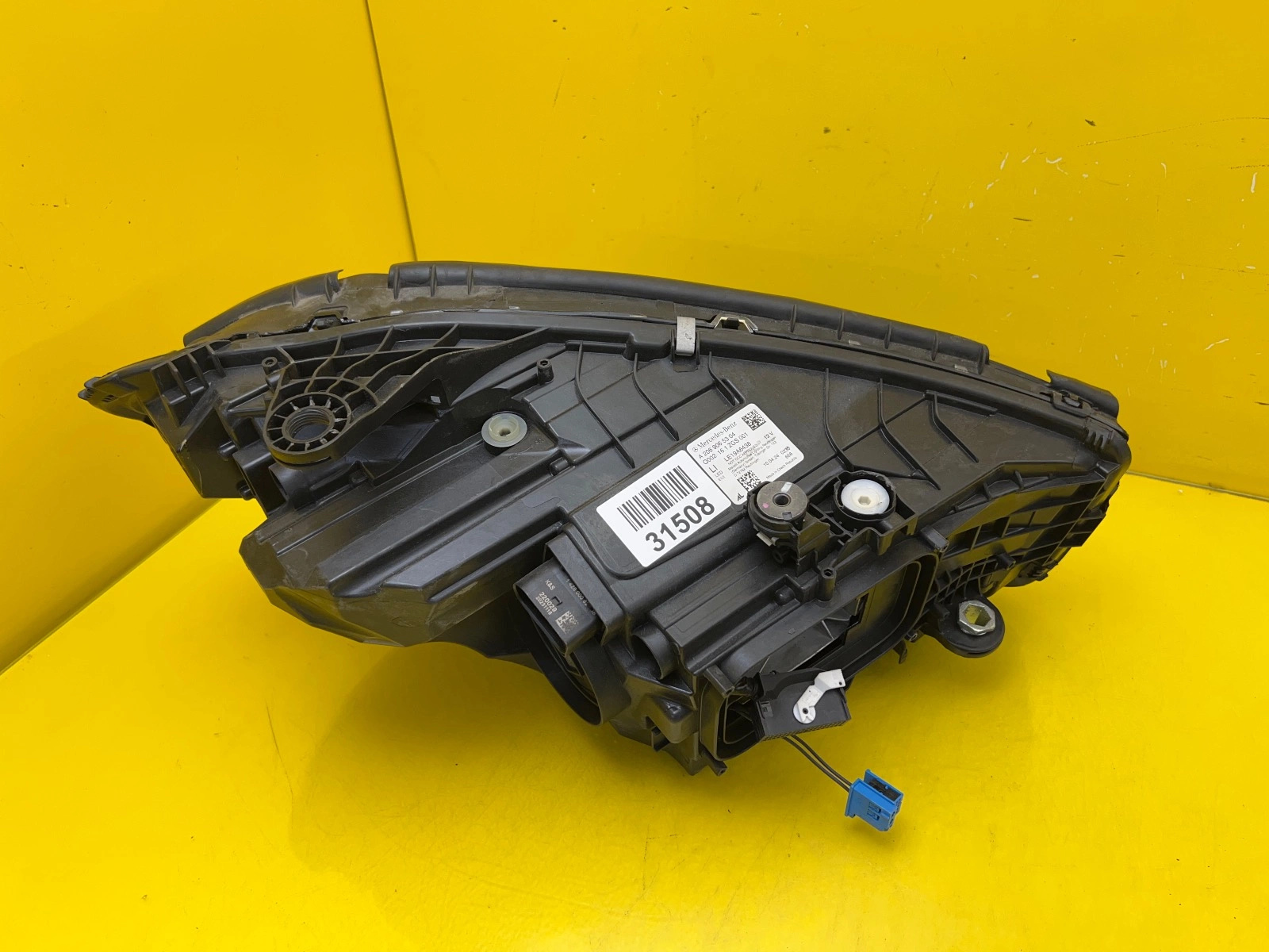 Far OEM 31508 - Image 3