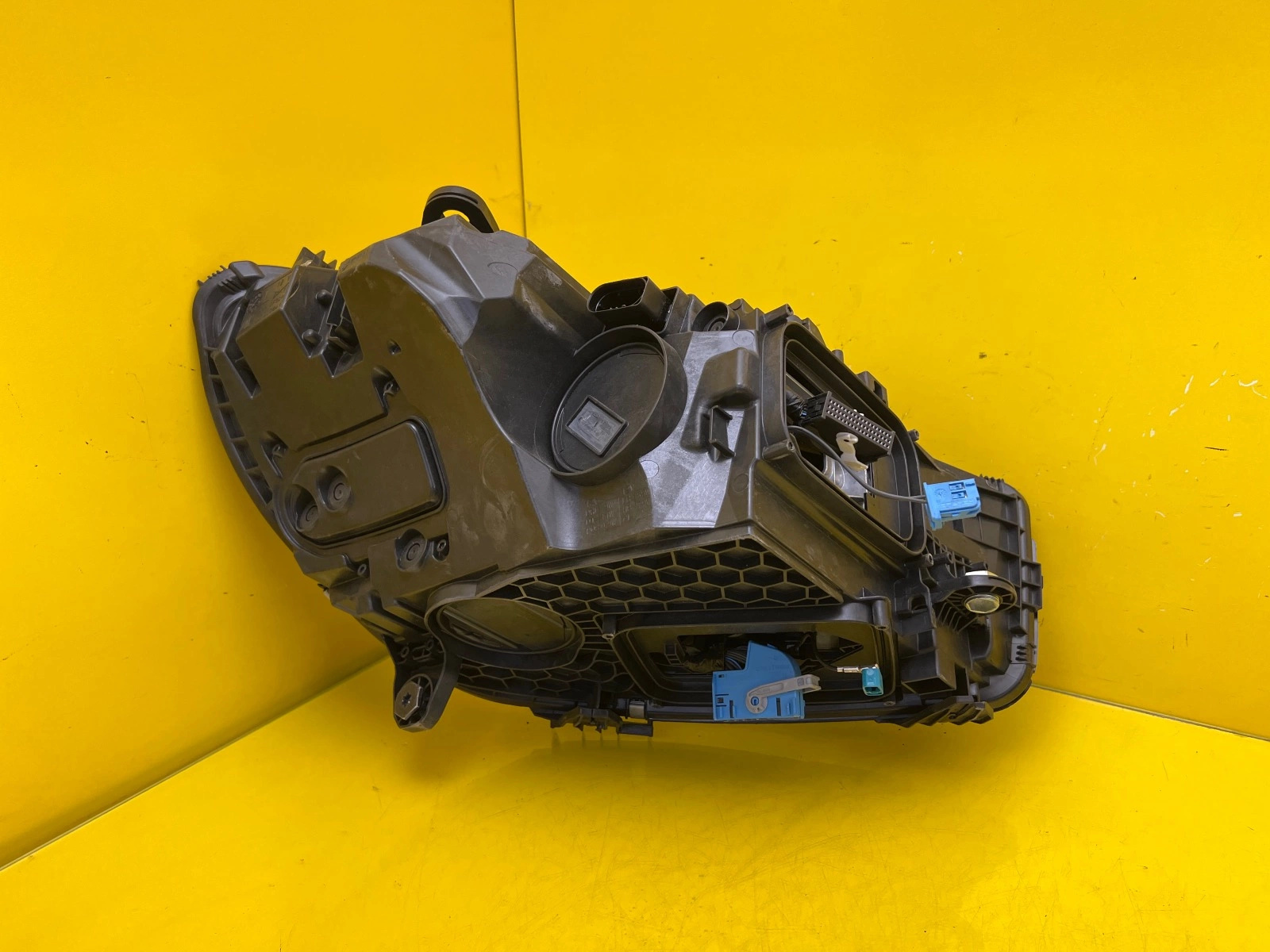 Far OEM 31508 - Image 4