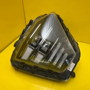 Far Dreapta Full LED Hyundai Kona II 23-