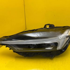 Far stânga Full LED Facelift OEM 31514