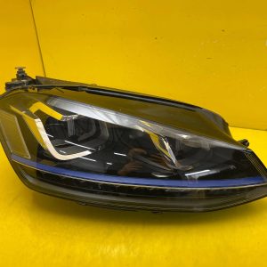 Far dreapta Full LED OEM 31530