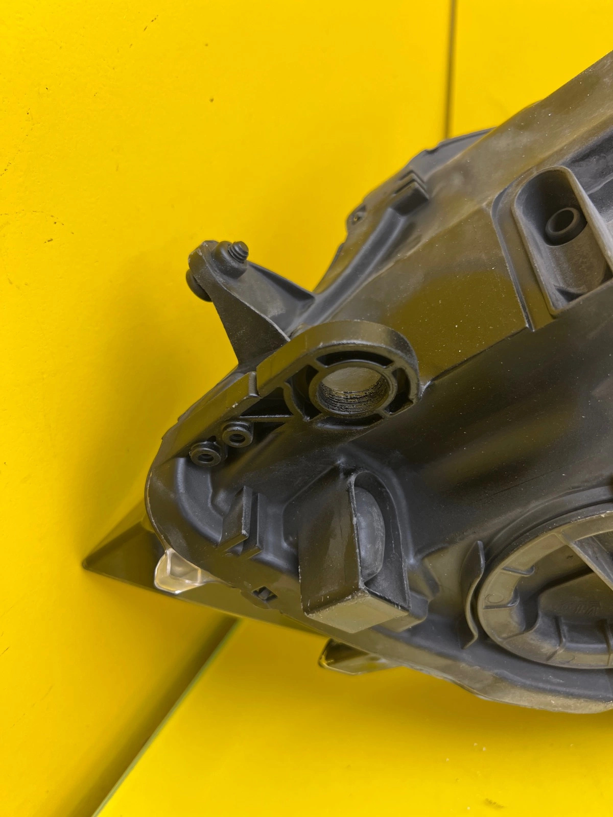 Far dreapta Full LED OEM 31530 - Image 5