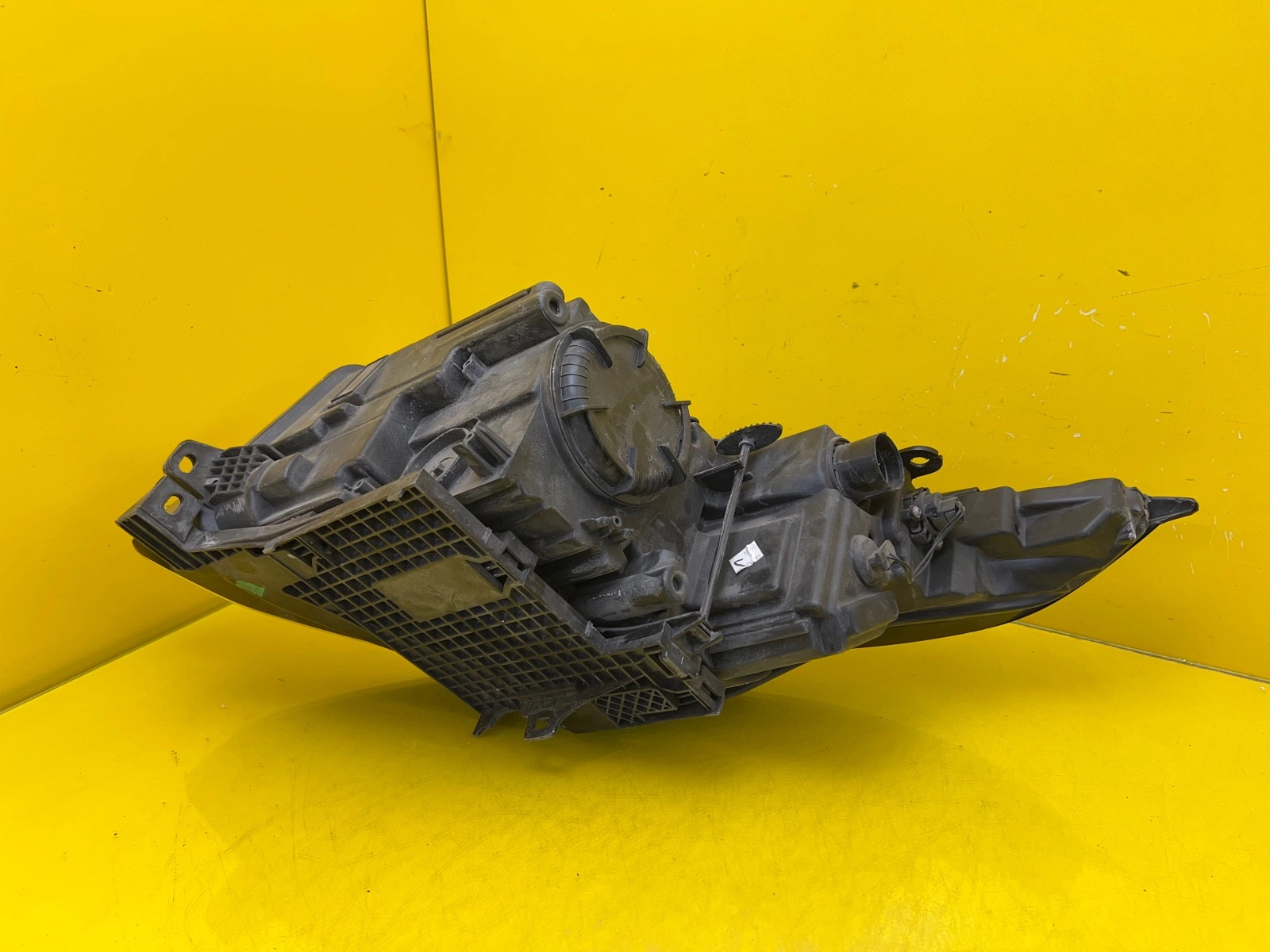 Far Dreapta Land Rover Przod Range Rover Evoque - Image 5