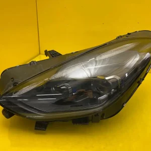 Far Mercedes AMG Gt Lift 192 Full LED