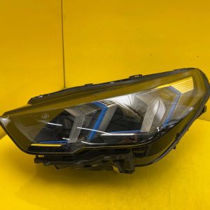 Far stânga Full LED BMW X2 U10 OEM 5A77EB7-05
