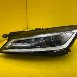 Far Audi Tt 8S 8S0 14- Xenon