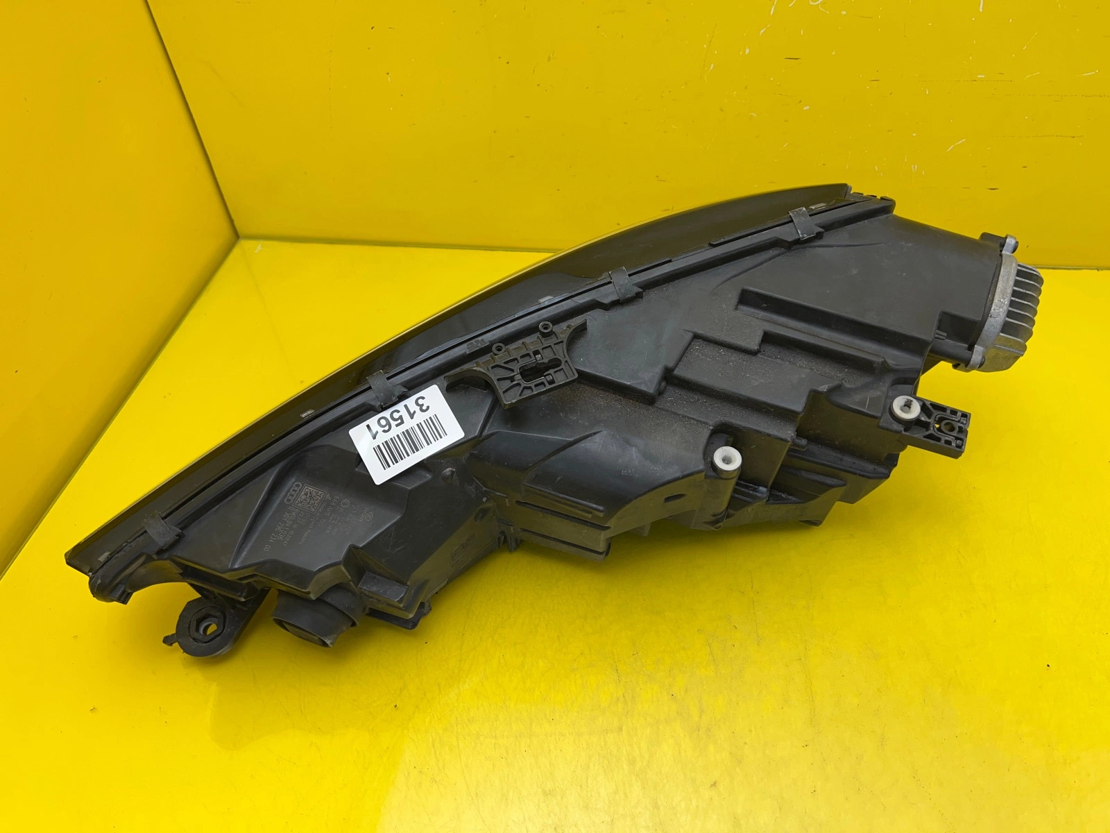Far dreapta OEM 31561 - Image 3