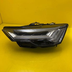 Far stânga Full LED OEM 31572