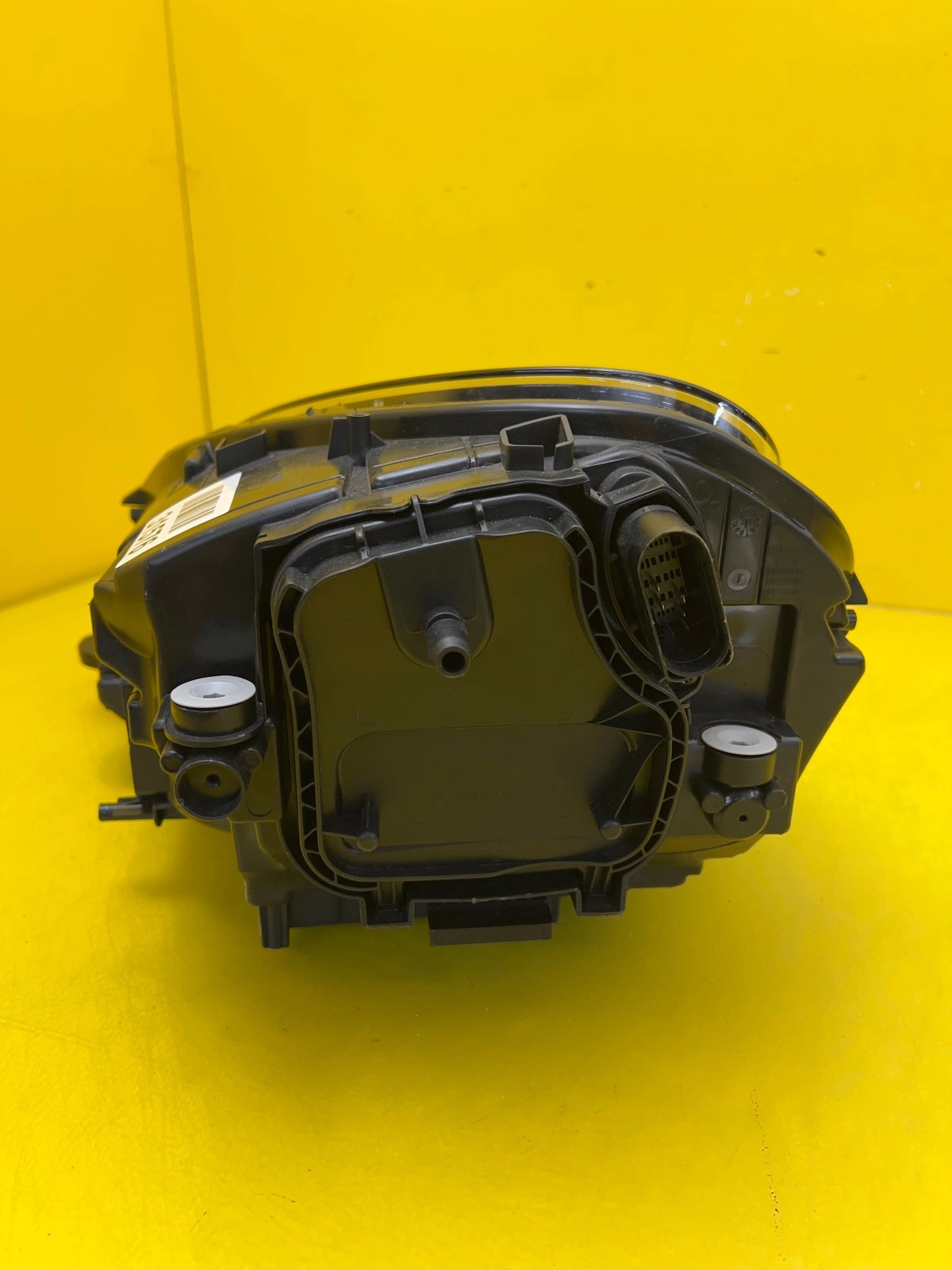 Far dreapta Full LED Facelift OEM 31576 - Image 4