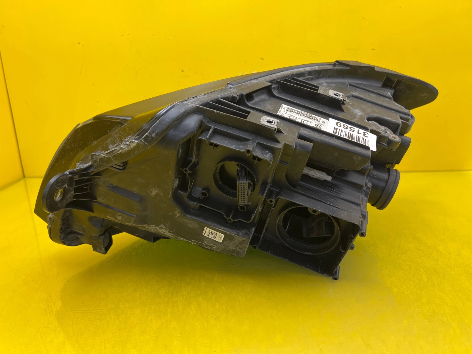 Far dreapta Full LED OEM 31589 - Image 3