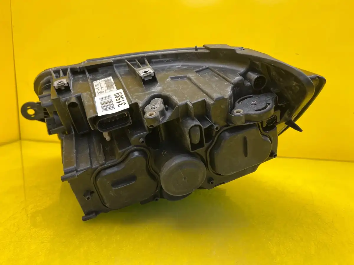 Far Dreapta Volkswagen T6 Full LED
