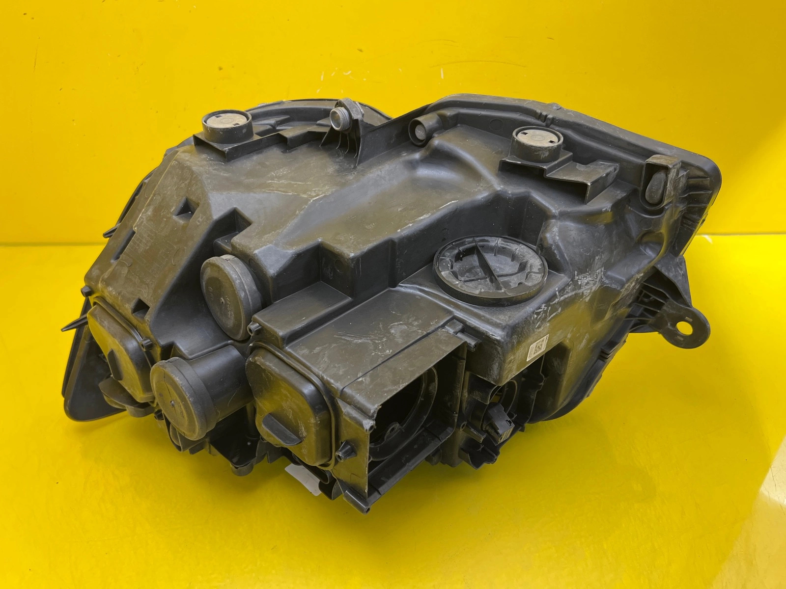 Far dreapta Full LED OEM 31589 - Image 5