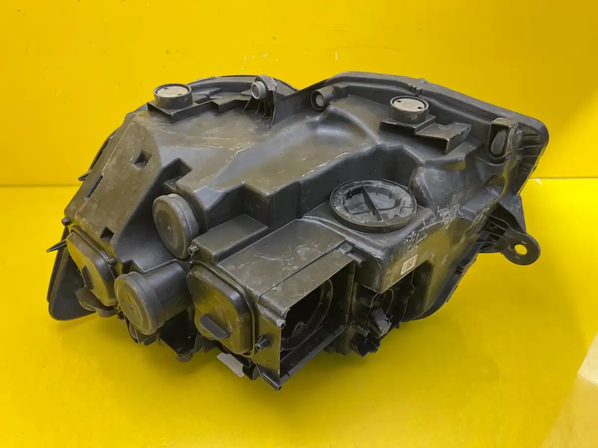 Far Dreapta Volkswagen T6 Full LED