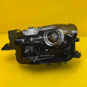 Far stânga Full LED OEM DN4L-51040