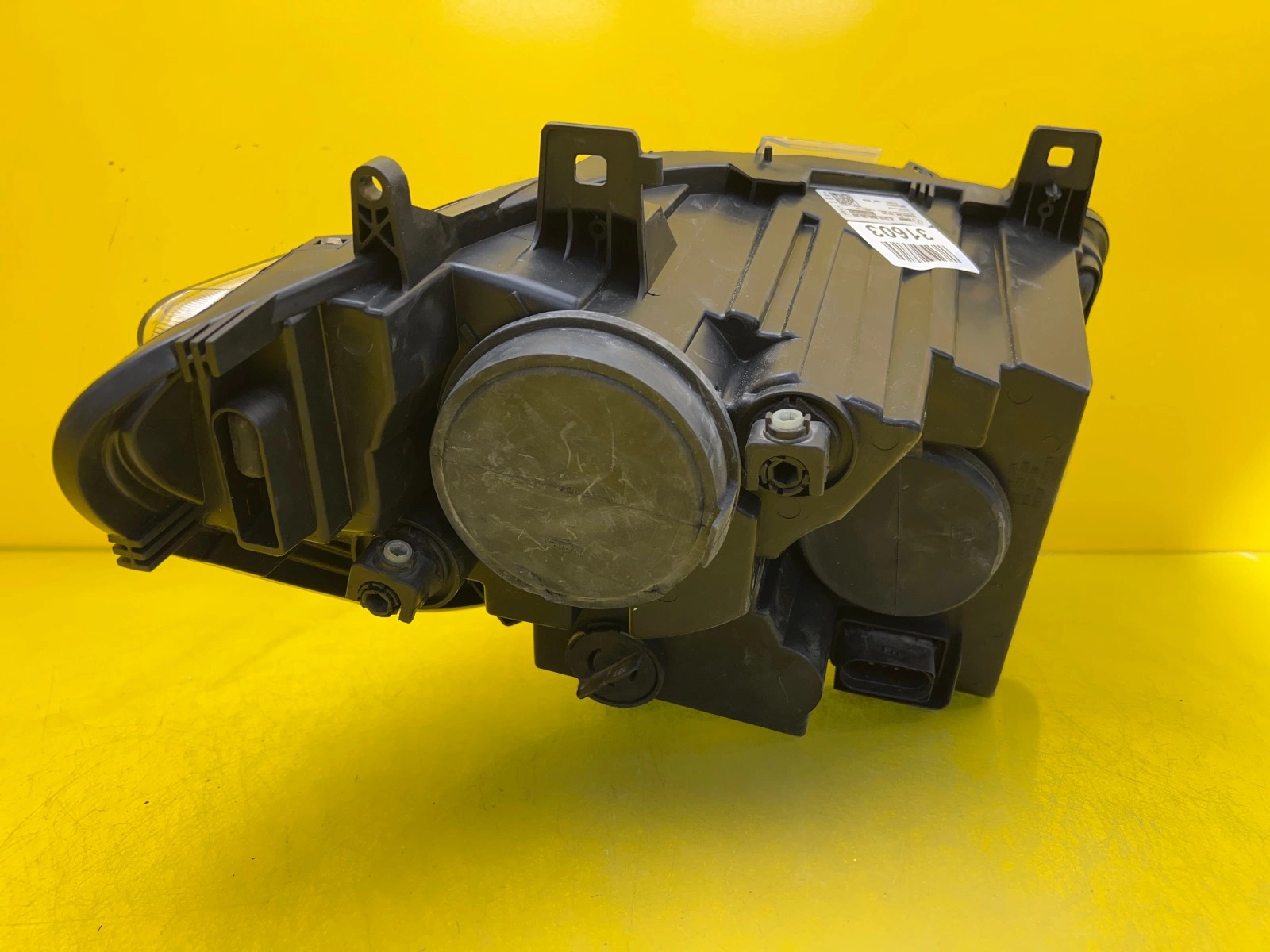 Far stânga OEM 31603 - Image 4