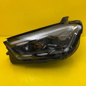 Far OEM 31604