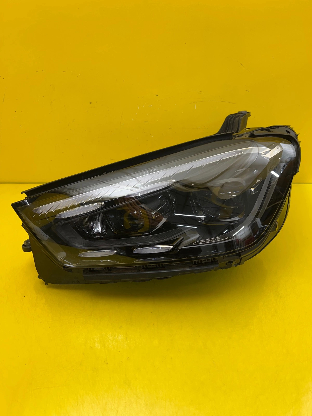 Far OEM 31604