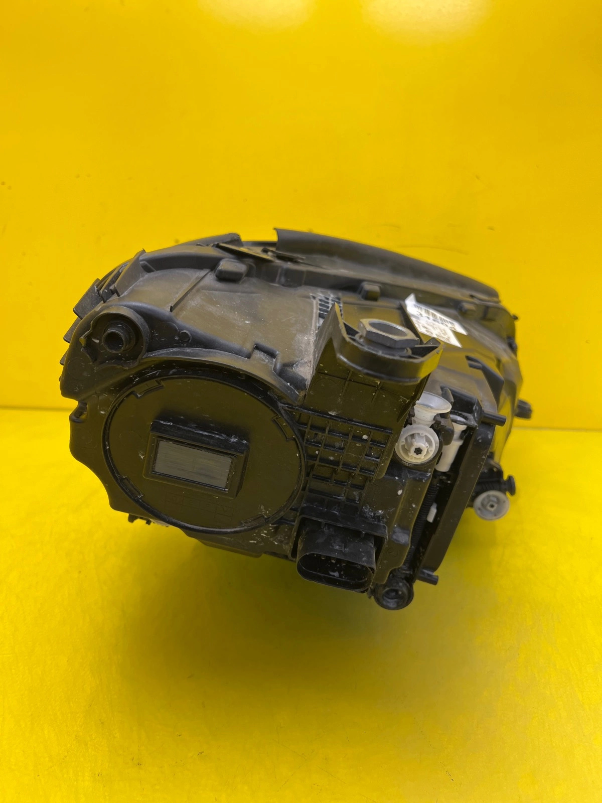 Far OEM 31604 - Image 4